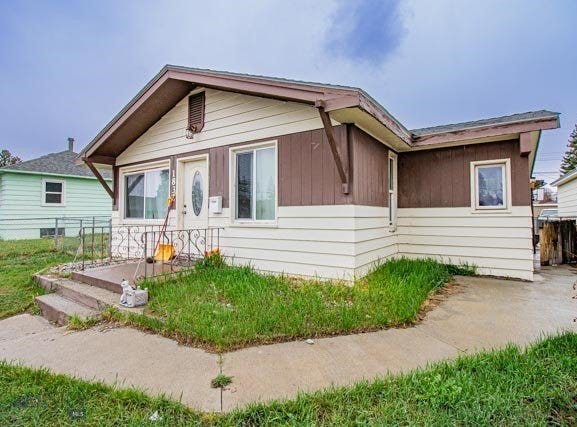 1832 Florida Avenue, Butte, MT 59701