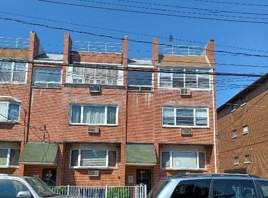 46-18 161 Street, Flushing, NY 11358