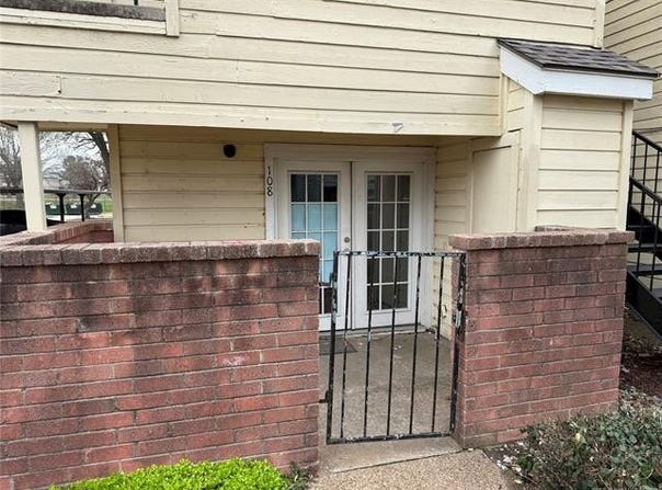 1804 E 66th Place S, Tulsa, OK 74136