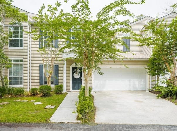 2502 B Jerry Jones Drive, Valdosta, GA 31062