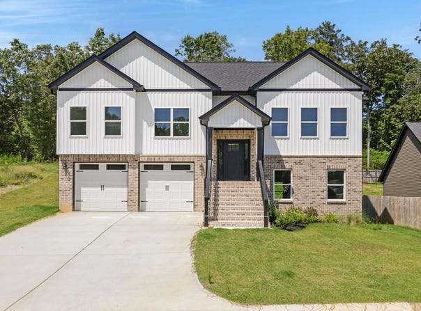 6583 Long Horn Street, Birchwood, TN 37308