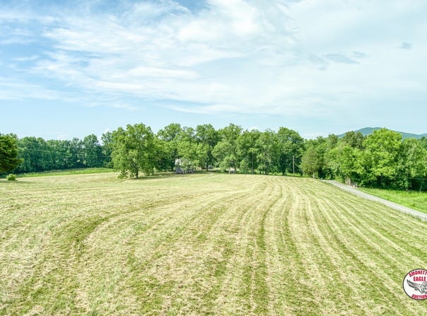 3 Bolestown Loop, Alpine, TN 38543