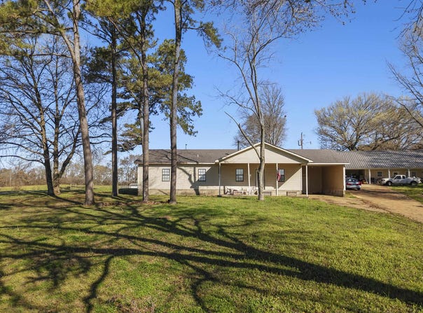 2142 HWY 70 E, Mason, TN 38049