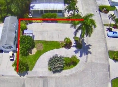 449 Cheetah, NAPLES, FL 34114