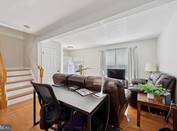 4 W CHRISTINA PLACE, NEWARK, DE 19702