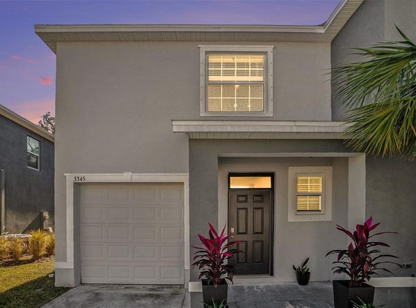 3345 PLEASANT WILLOW COURT, BRANDON, FL 33511