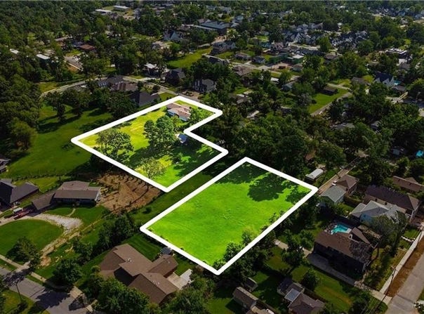 803  NW C  ST, Bentonville, AR 72712