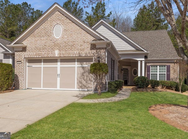 6408 Autumn Crest, Hoschton, GA 30548