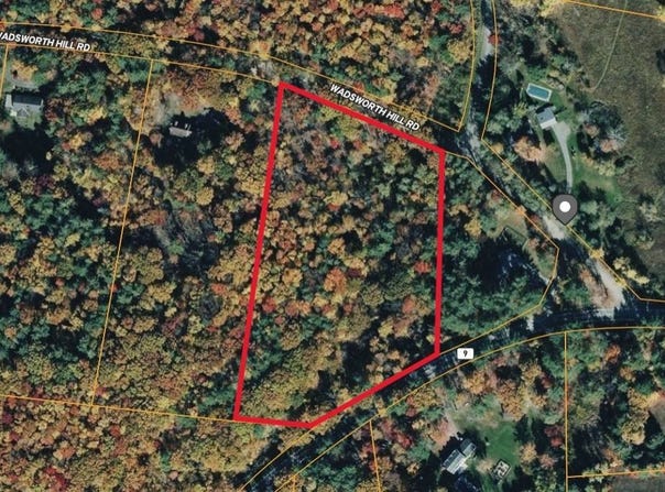 L90 County Route 9, East Chatham, NY 12060