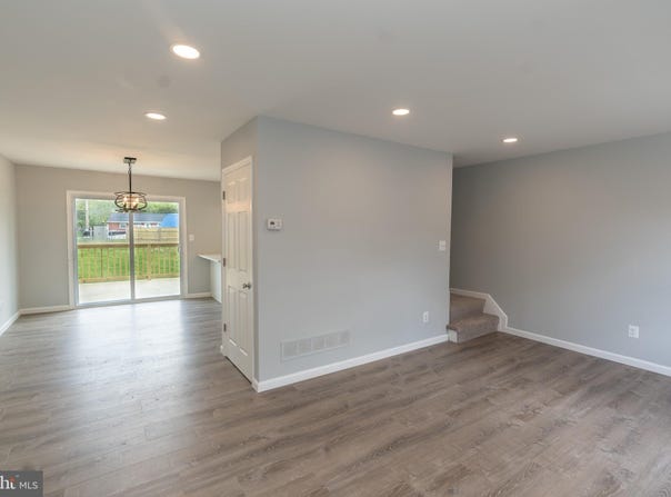 3627 TOREY LANE, ABINGDON, MD 21009