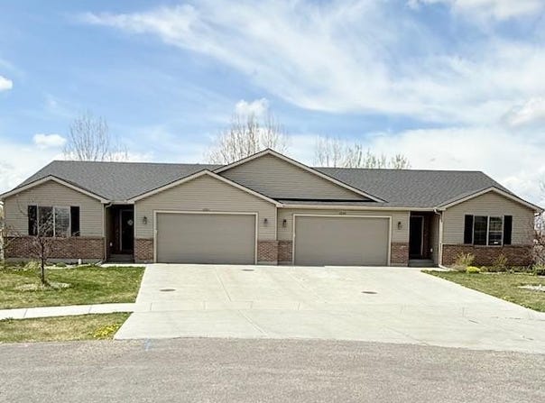 4205 Roy Circle, Idaho Falls, ID 83401