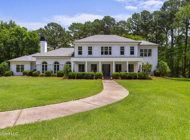 268 Sundial Road, Madison, MS 39110