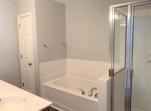 11721 Coppergate Drive, Raleigh, NC 27614