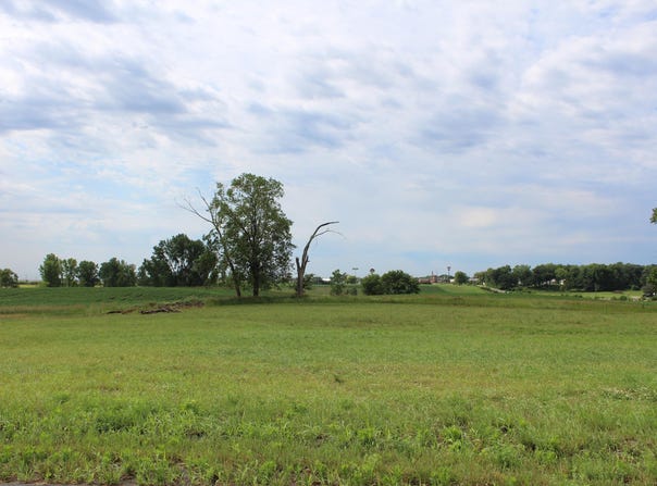 1628 Magnolia Place, Story City, IA 50248