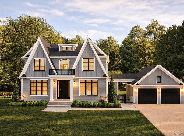 1050 Tasker Lane, Greenport, NY 11944