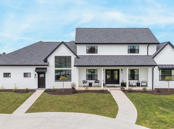 W170 ERV Court, KAUKAUNA, WI 54130
