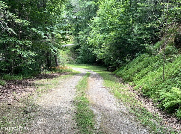 Shady Grove Court, Sevierville, TN 37876