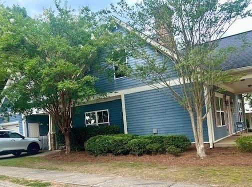 75 Orchard, Covington, GA 30014