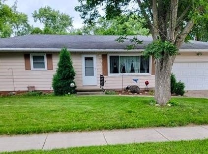 716 THOMAS Drive, Sun Prairie, WI 53590