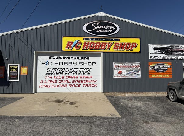 925-927 English AVE, Marshall, MO 65340