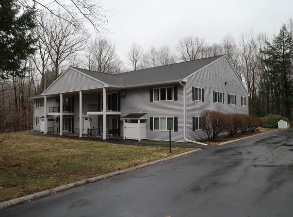 65 Smith Street, Augusta, ME 04330