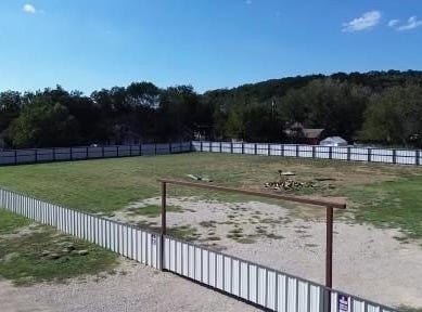 00 SW 11th Street, Mineral Wells, TX 76067
