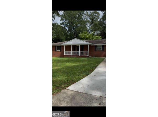 3211 HOWELL, Smyrna, GA 30080
