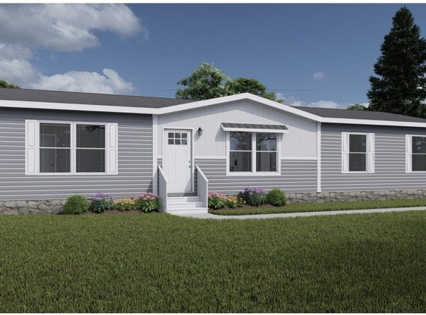 0 Griffin, Martin, GA 30557