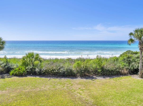 3604 E County Highway 30A, Santa Rosa Beach, FL 32459
