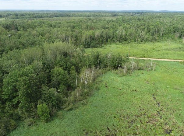 21813 Larson Road, Crosby, MN 56441
