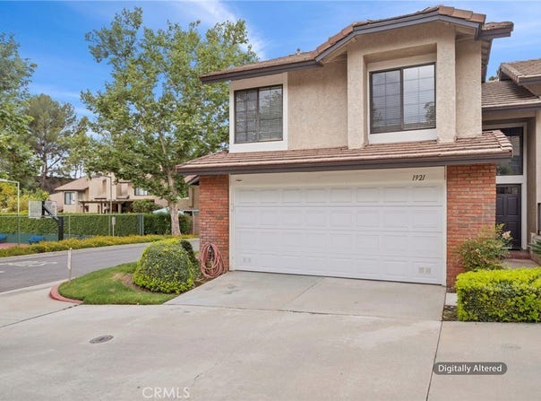 1921 Cobblefield, Glendora, CA 91740