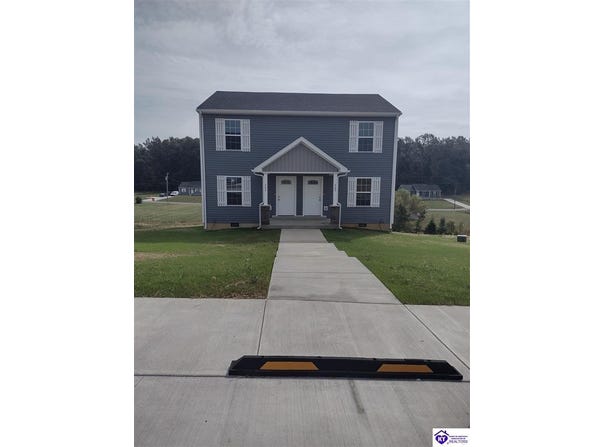 265 Palmetto Loop, Glendale, KY 42740
