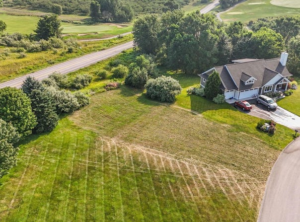 4441 WOLVERINE DRIVE, WILLIAMSBURG, MI 49690