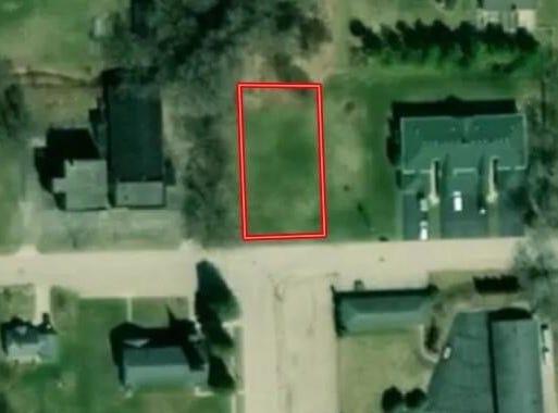 Lt3 E Benson St, Glenbeulah, WI 53023