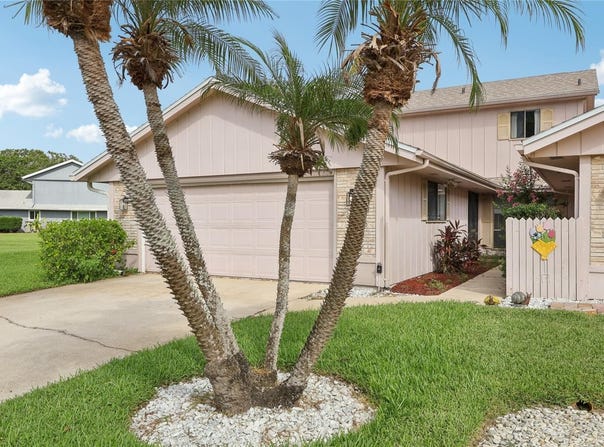 102 GOLF CLUB DRIVE, NEW SMYRNA BEACH, FL 32168