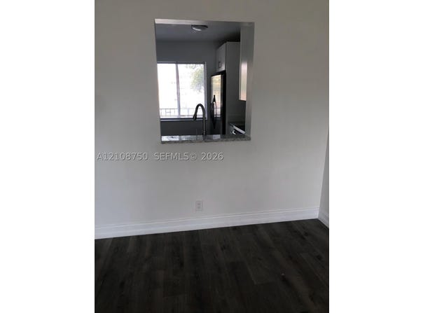 8550 N Sherman Cir, Miramar, FL 33025