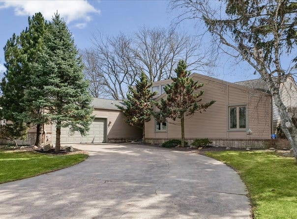 1850 Maynard Drive, Champaign, IL 61822