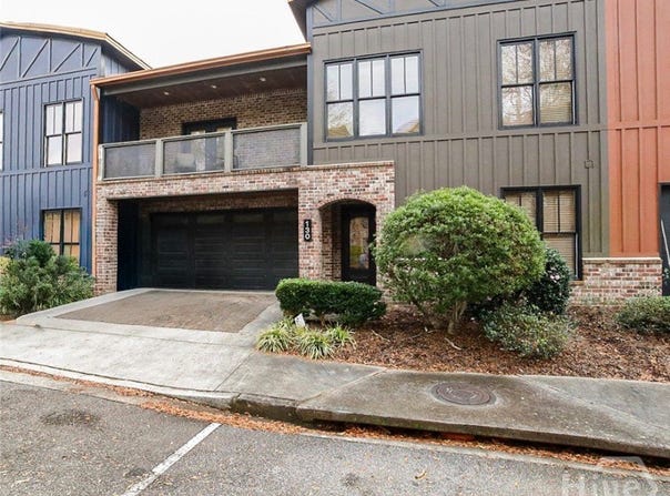 118 Ruth Drive, Athens, GA 30601