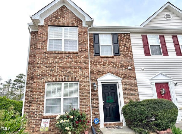 114 Graystar Road, Apex, NC 27502
