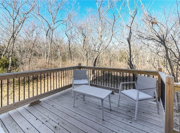 22404 W 76th Street, Shawnee, KS 66227