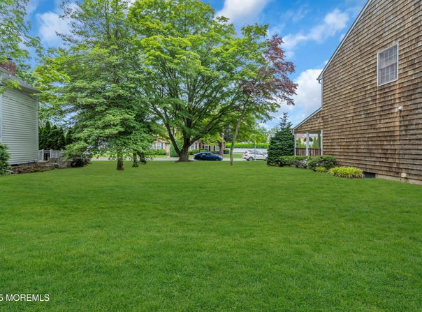 408 Bell Place, Sea Girt, NJ 08750