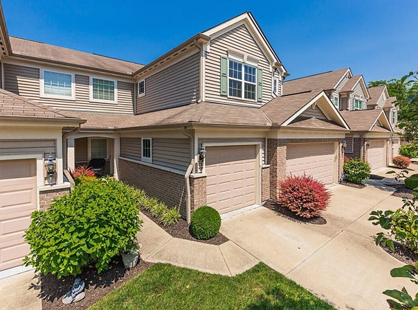 6094 Marble Way, Cold Spring, KY 41076
