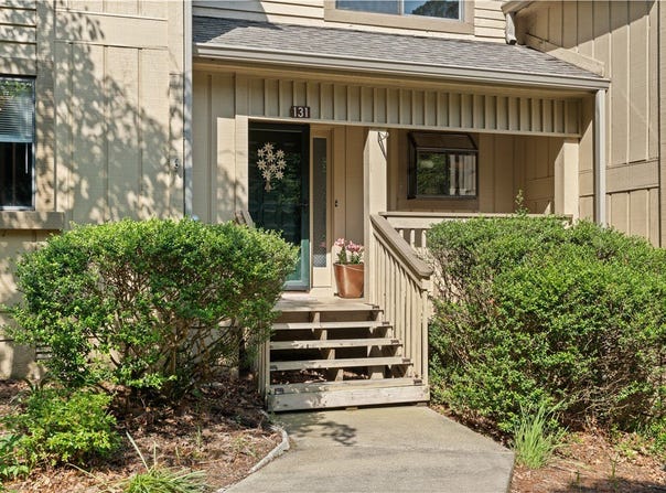 131 Harbor Lights Drive, Salem, SC 29676