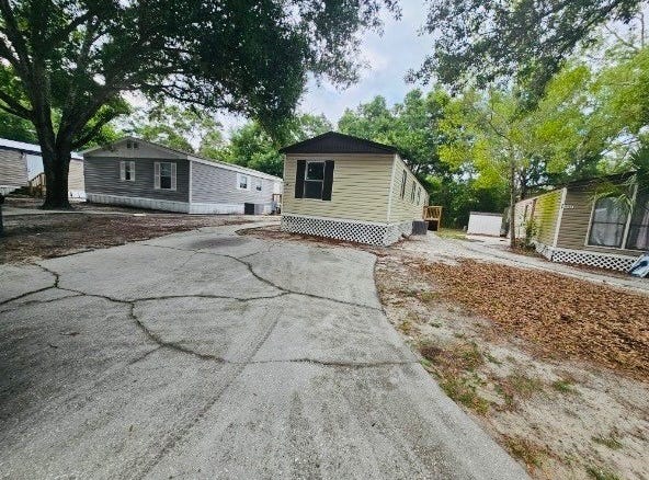 11407 Perch st, Hudson, FL 34669