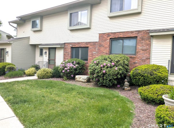 501 Summer Hill Drive, South Windsor, CT 06074