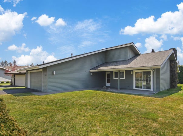 2834 S Pittsburg St, Spokane, WA 99203