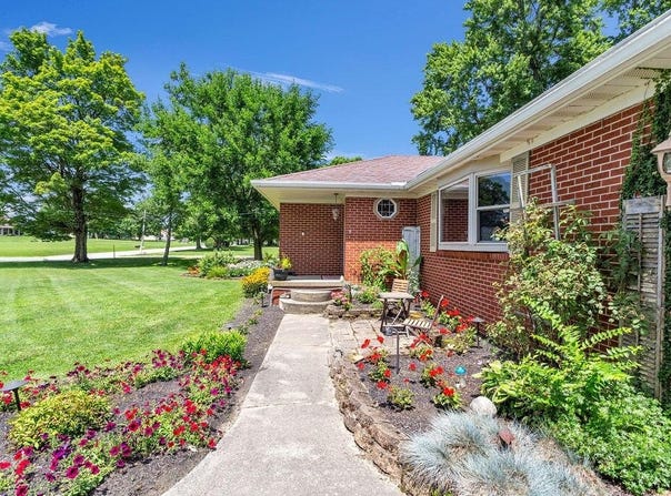 963 S Market Street, Galion, OH 44833
