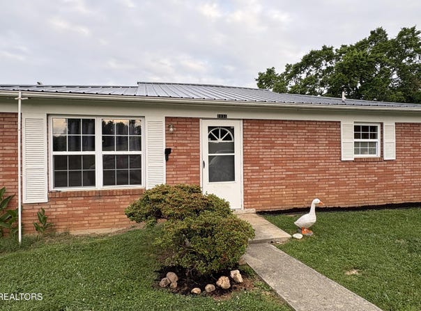 2031 Brights Pike, Morristown, TN 37814