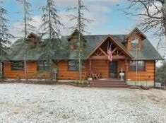 29931 State Hwy 86, Eagle Rock, MO 65641