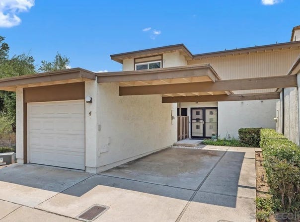 575 Otay Lakes Rd # 4, Chula Vista, CA 91913